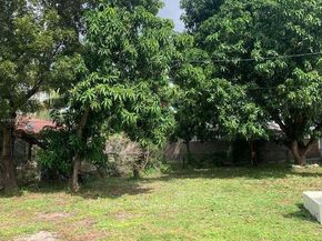 3515 NW 213th St, Miami Gardens FL 33056