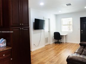 1821 Harding St, Hollywood FL 33020