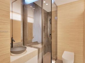 290 S Coconut Ln, Miami Beach FL 33139