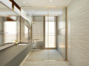 290 S Coconut Ln, Miami Beach FL 33139