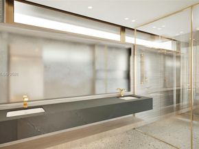 290 S Coconut Ln, Miami Beach FL 33139