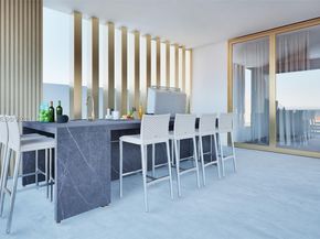 290 S Coconut Ln, Miami Beach FL 33139