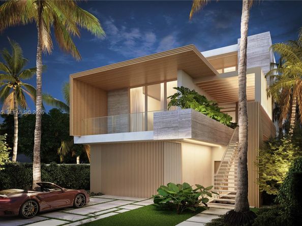 290 S Coconut Ln, Miami Beach FL 33139