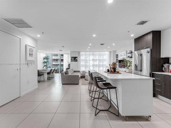 3301 NE 1st Ave M0510, Miami FL 33137