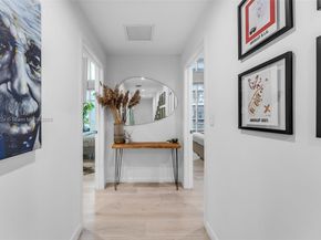 3301 NE 1st Ave M0510, Miami FL 33137