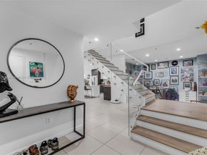 3301 NE 1st Ave M0510, Miami FL 33137