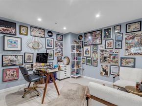 3301 NE 1st Ave M0510, Miami FL 33137