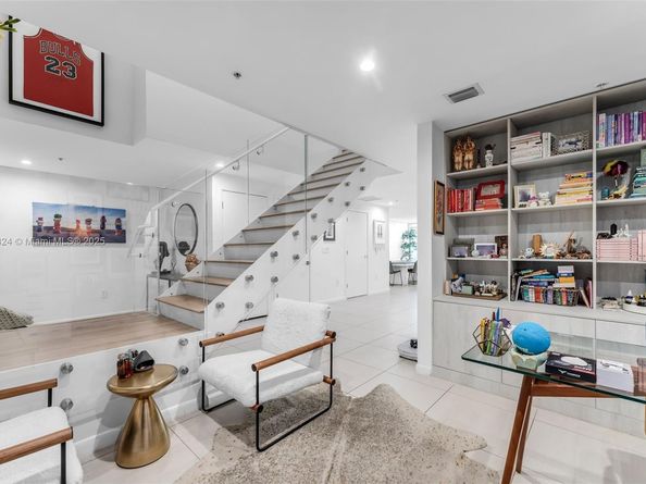 3301 NE 1st Ave M0510, Miami FL 33137