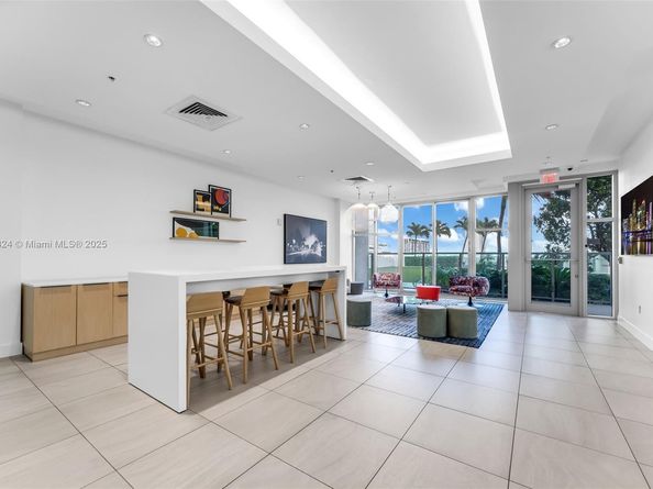 3301 NE 1st Ave M0510, Miami FL 33137