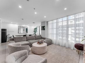 3301 NE 1st Ave M0510, Miami FL 33137