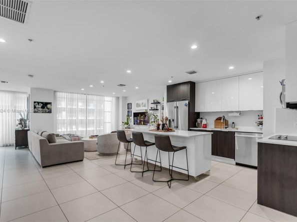 3301 NE 1st Ave M0510, Miami FL 33137