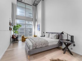 3301 NE 1st Ave M0510, Miami FL 33137