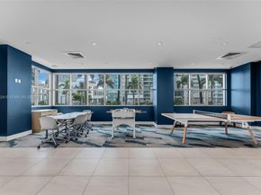 3301 NE 1st Ave M0510, Miami FL 33137