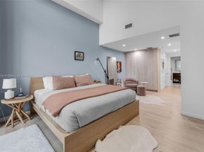 3301 NE 1st Ave M0510, Miami FL 33137