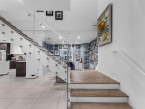 3301 NE 1st Ave M0510, Miami FL 33137