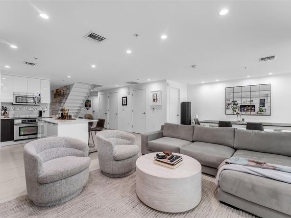 3301 NE 1st Ave M0510, Miami FL 33137