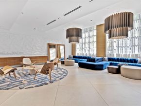 3301 NE 1st Ave M0510, Miami FL 33137