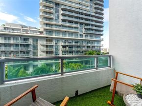 3301 NE 1st Ave M0510, Miami FL 33137