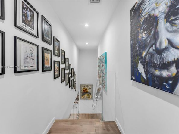 3301 NE 1st Ave M0510, Miami FL 33137