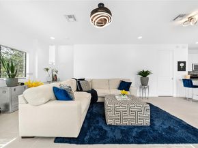 2184 NW 6th St, Fort Lauderdale FL 33311