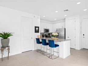 2184 NW 6th St, Fort Lauderdale FL 33311