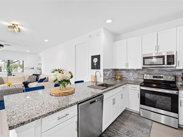 2184 NW 6th St, Fort Lauderdale FL 33311