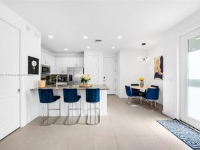 2184 NW 6th St, Fort Lauderdale FL 33311