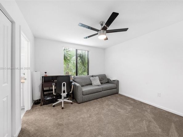 2184 NW 6th St, Fort Lauderdale FL 33311