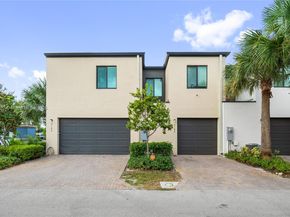 2184 NW 6th St, Fort Lauderdale FL 33311