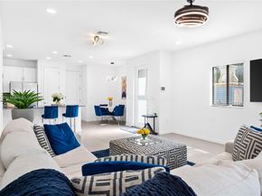 2184 NW 6th St, Fort Lauderdale FL 33311