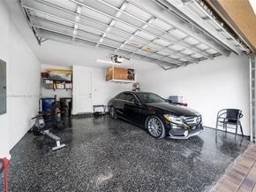 2184 NW 6th St, Fort Lauderdale FL 33311
