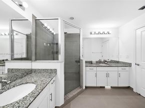 2184 NW 6th St, Fort Lauderdale FL 33311