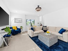 2184 NW 6th St, Fort Lauderdale FL 33311