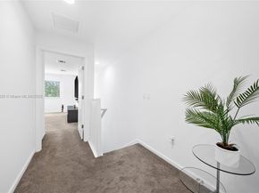 2184 NW 6th St, Fort Lauderdale FL 33311