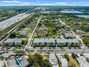 2184 NW 6th St, Fort Lauderdale FL 33311