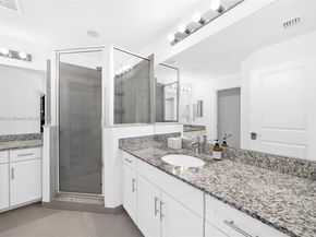 2184 NW 6th St, Fort Lauderdale FL 33311