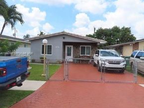 10382 SW 25th St, Miami FL 33165
