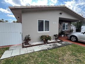 10382 SW 25th St, Miami FL 33165