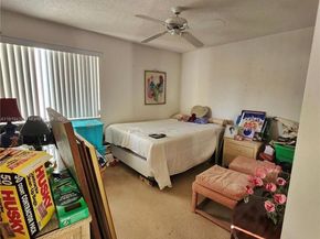 7852 Trent Dr 206, Tamarac FL 33321