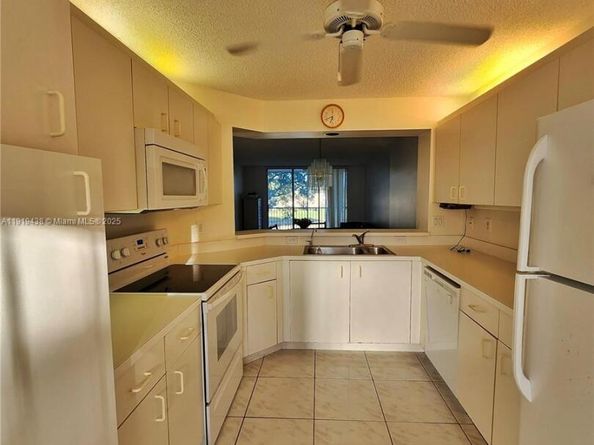 7852 Trent Dr 206, Tamarac FL 33321