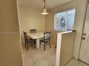 7852 Trent Dr 206, Tamarac FL 33321