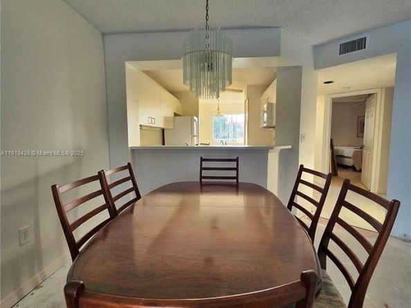 7852 Trent Dr 206, Tamarac FL 33321