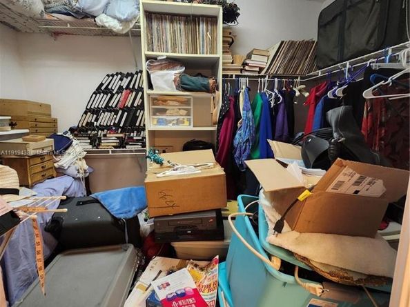 7852 Trent Dr 206, Tamarac FL 33321