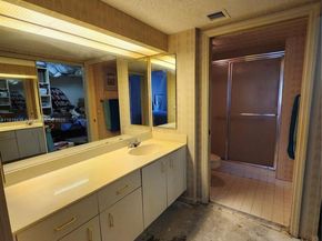 7852 Trent Dr 206, Tamarac FL 33321