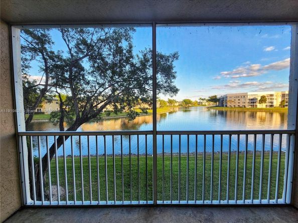 7852 Trent Dr 206, Tamarac FL 33321