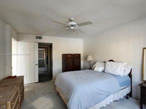 7852 Trent Dr 206, Tamarac FL 33321