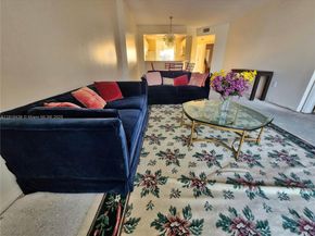 7852 Trent Dr 206, Tamarac FL 33321