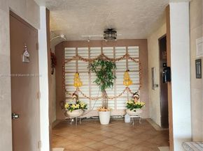 7852 Trent Dr 206, Tamarac FL 33321