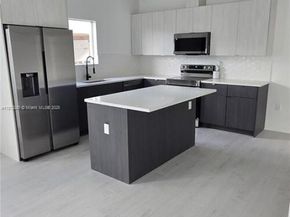 6821 NW 6th Ct, Miami FL 33150