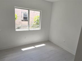 6821 NW 6th Ct, Miami FL 33150